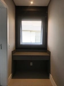 Casa à venda no condomínio Acqualina: 6ª foto da galeria de imagens do imóvel