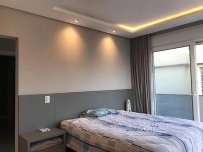 Casa à venda no condomínio Acqualina: 7ª foto da galeria de imagens do imóvel