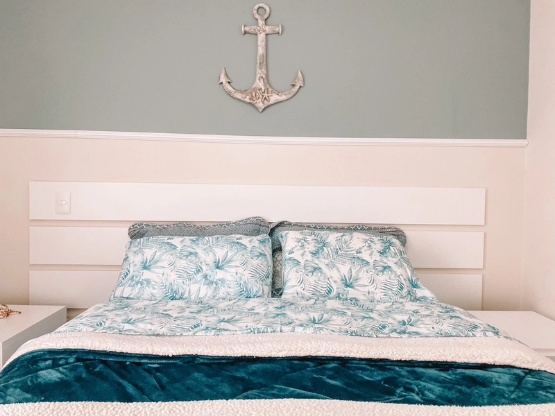 Casa à venda no condomínio Casa Hermosa: 17ª foto da galeria de imagens do imóvel