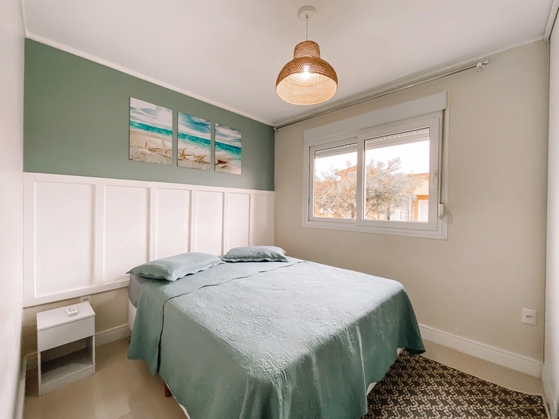 Casa à venda no condomínio Casa Hermosa: 20ª foto da galeria de imagens do imóvel