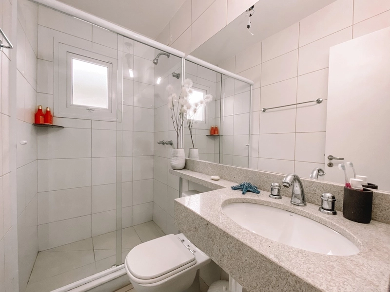 Casa à venda no condomínio Casa Hermosa: 19ª foto da galeria de imagens do imóvel