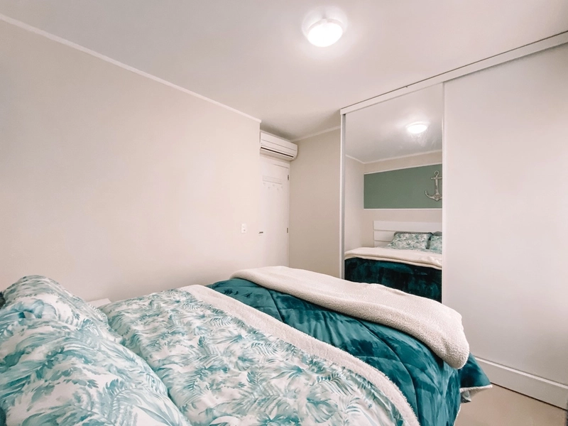 Casa à venda no condomínio Casa Hermosa: 18ª foto da galeria de imagens do imóvel