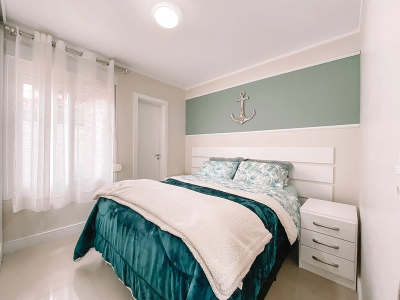 Casa à venda no condomínio Casa Hermosa: 16ª foto da galeria de imagens do imóvel