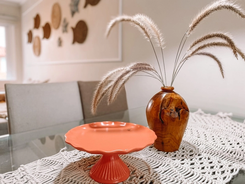 Casa à venda no condomínio Casa Hermosa: 7ª foto da galeria de imagens do imóvel