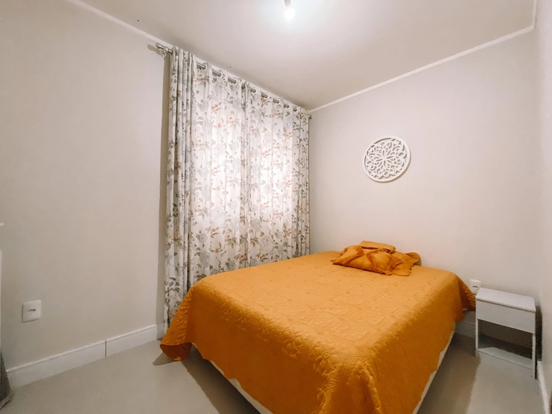 Casa à venda no condomínio Casa Hermosa: 23ª foto da galeria de imagens do imóvel