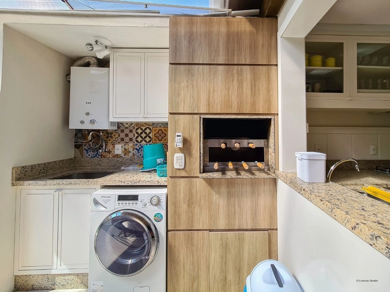 Casa à venda no condomínio Casa Hermosa: 19ª foto da galeria de imagens do imóvel