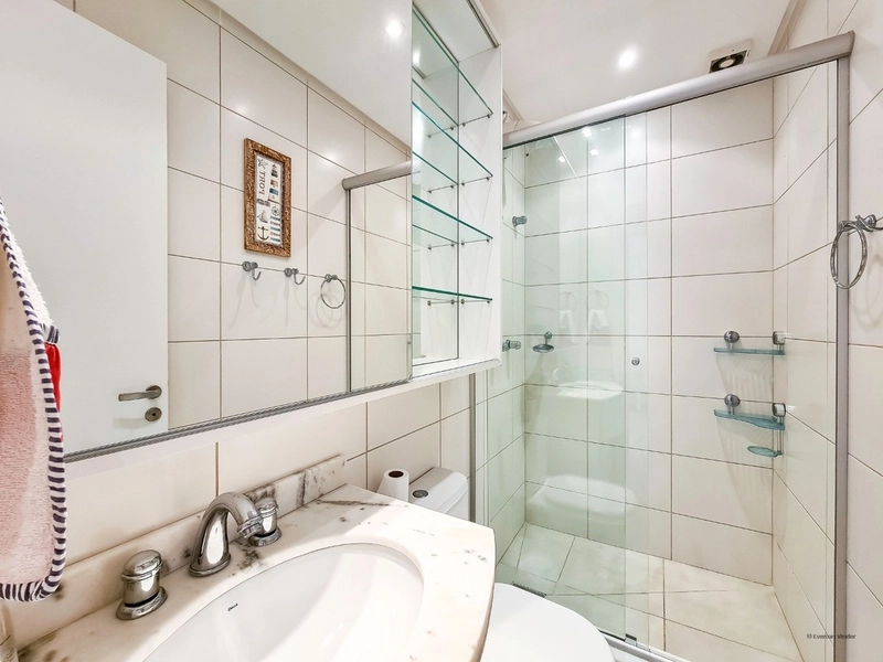 Casa à venda no condomínio Casa Hermosa: 10ª foto da galeria de imagens do imóvel