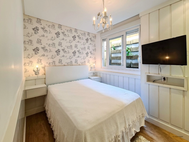 Casa à venda no condomínio Casa Hermosa: 11ª foto da galeria de imagens do imóvel