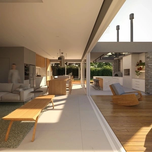 Casa à venda no condomínio Celebration: 5ª foto da galeria de imagens do imóvel