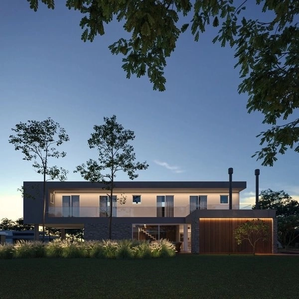 Casa à venda no condomínio Celebration: 7ª foto da galeria de imagens do imóvel