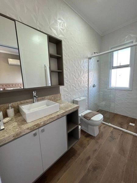 Casa à venda no condomínio Celebration: 22ª foto da galeria de imagens do imóvel