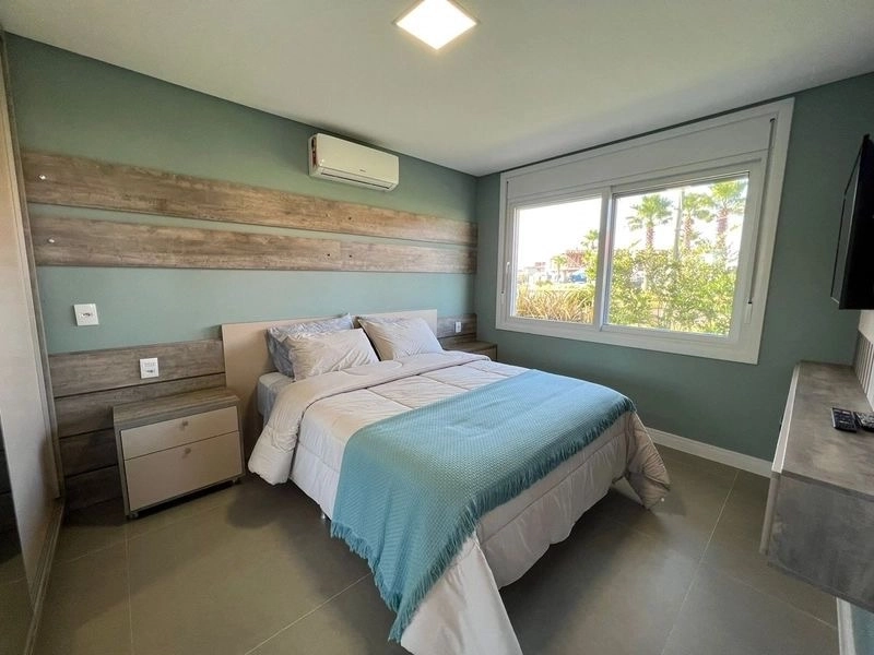 Casa à venda no condomínio Celebration: 12ª foto da galeria de imagens do imóvel