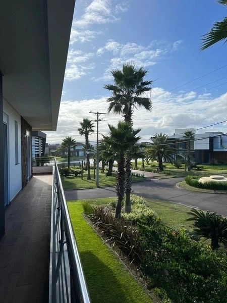 Casa à venda no condomínio Celebration: 21ª foto da galeria de imagens do imóvel