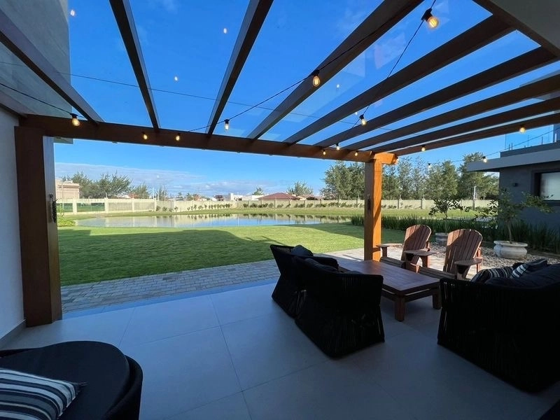 Casa à venda no condomínio Celebration: 14ª foto da galeria de imagens do imóvel