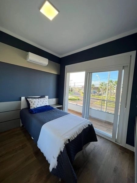 Casa à venda no condomínio Celebration: 17ª foto da galeria de imagens do imóvel