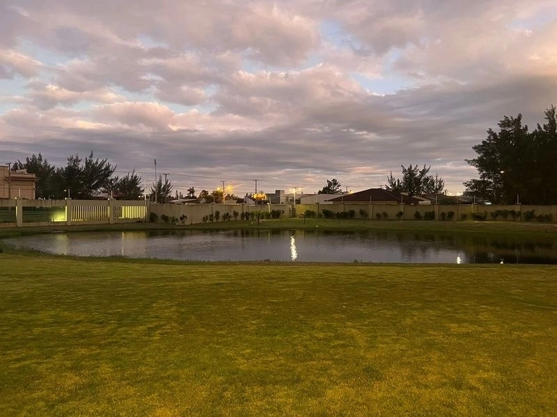 Casa à venda no condomínio Celebration: 9ª foto da galeria de imagens do imóvel