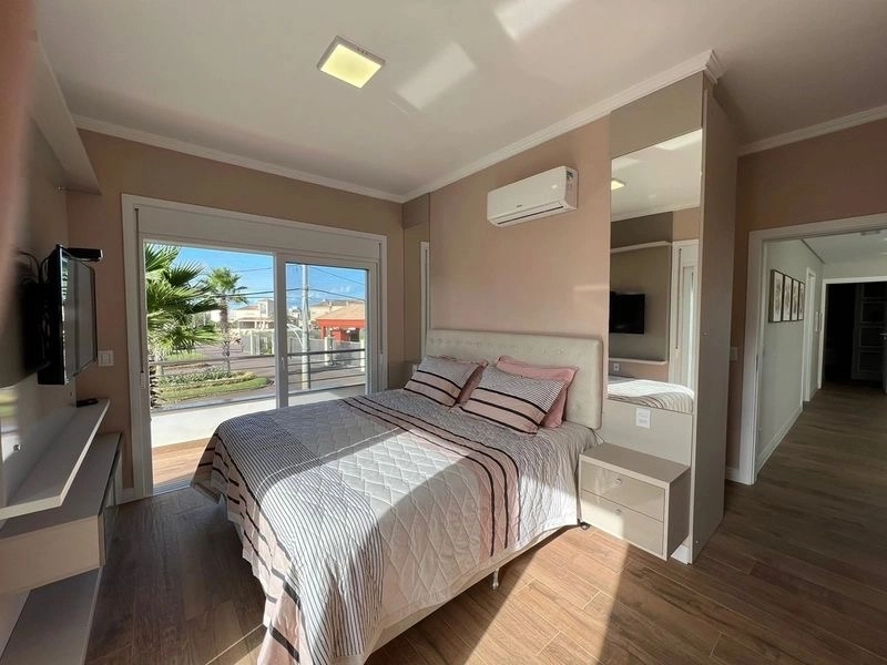 Casa à venda no condomínio Celebration: 15ª foto da galeria de imagens do imóvel