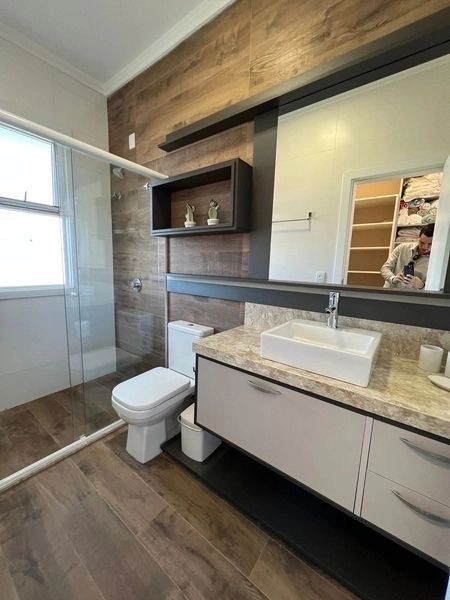 Casa à venda no condomínio Celebration: 18ª foto da galeria de imagens do imóvel