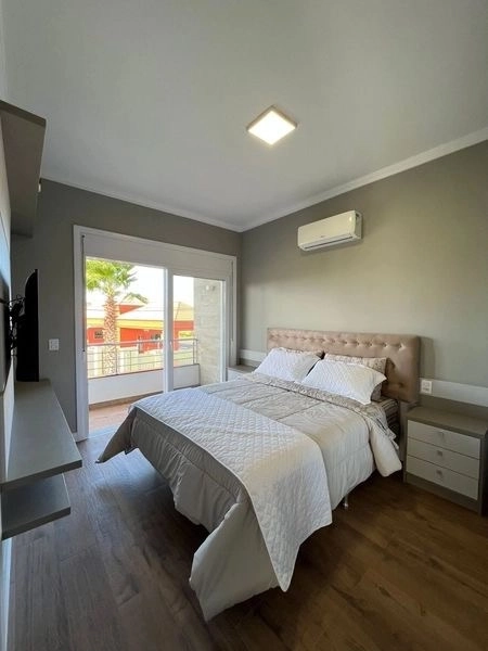 Casa à venda no condomínio Celebration: 23ª foto da galeria de imagens do imóvel