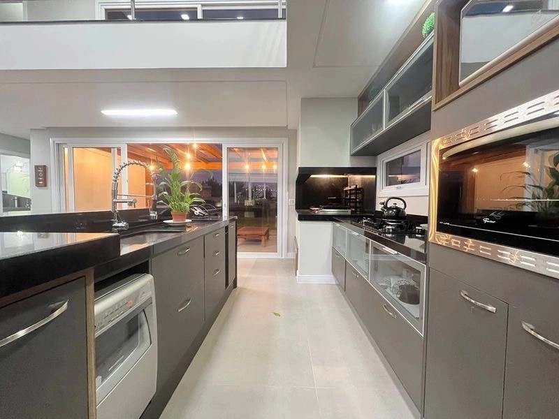 Casa à venda no condomínio Celebration: 6ª foto da galeria de imagens do imóvel