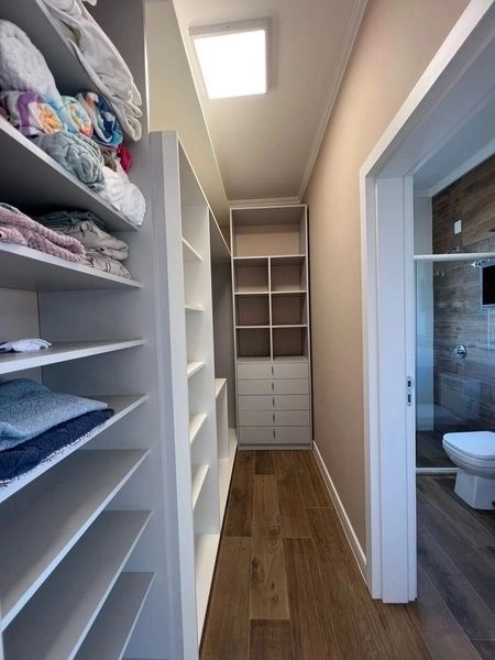 Casa à venda no condomínio Celebration: 19ª foto da galeria de imagens do imóvel