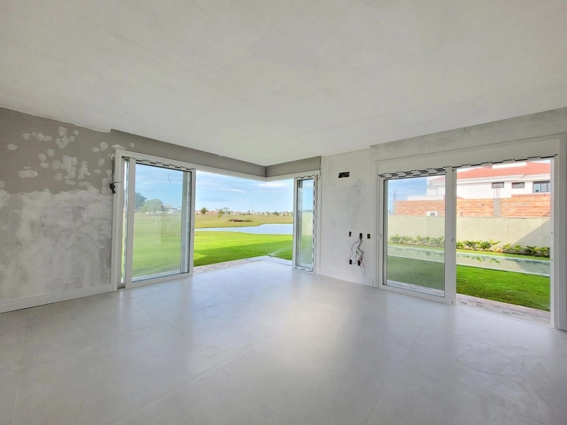 Casa à venda no condomínio Green Village: 21ª foto da galeria de imagens do imóvel