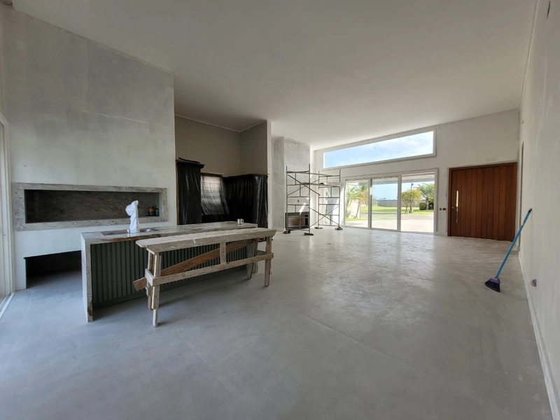 Casa à venda no condomínio Green Village: 12ª foto da galeria de imagens do imóvel