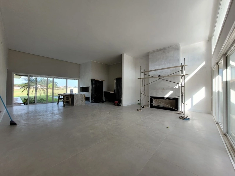 Casa à venda no condomínio Green Village: 8ª foto da galeria de imagens do imóvel