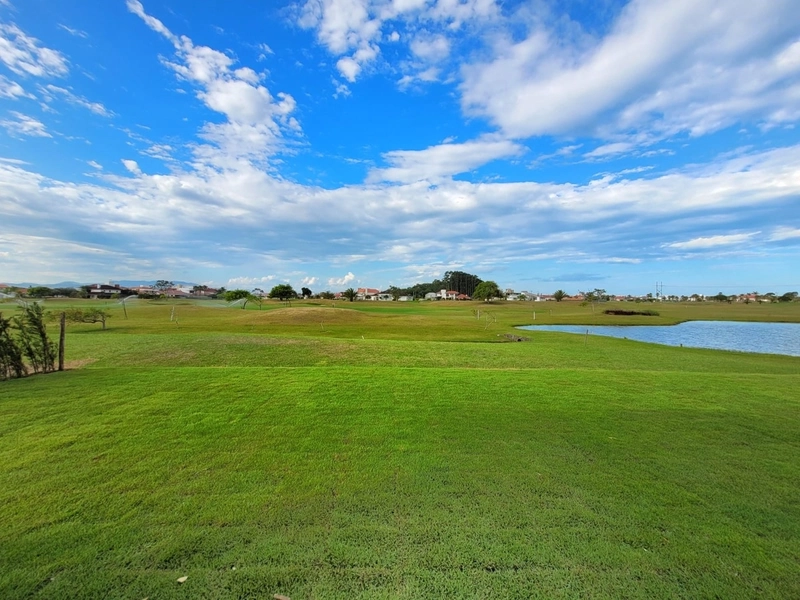 Casa à venda no condomínio Green Village: 20ª foto da galeria de imagens do imóvel