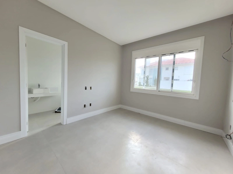 Casa à venda no condomínio Green Village: 19ª foto da galeria de imagens do imóvel