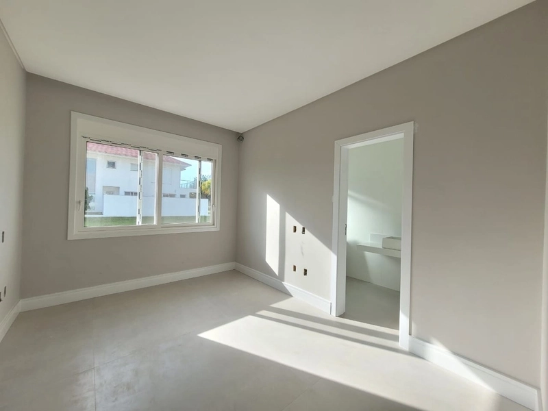 Casa à venda no condomínio Green Village: 6ª foto da galeria de imagens do imóvel