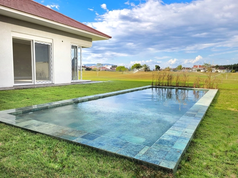 Casa à venda no condomínio Green Village: 13ª foto da galeria de imagens do imóvel