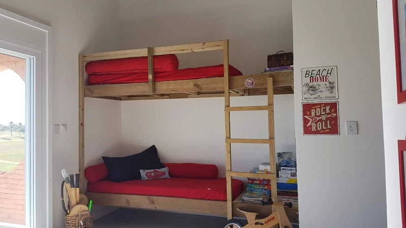 Casa à venda no condomínio Green Village: 30ª foto da galeria de imagens do imóvel