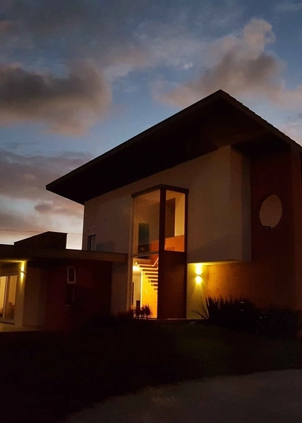 Casa à venda no condomínio Green Village: 25ª foto da galeria de imagens do imóvel