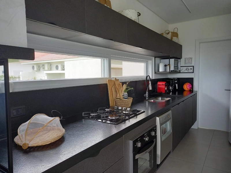 Casa à venda no condomínio Green Village: 20ª foto da galeria de imagens do imóvel