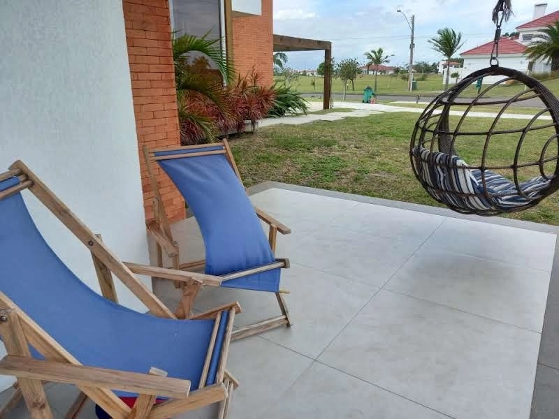 Casa à venda no condomínio Green Village: 24ª foto da galeria de imagens do imóvel