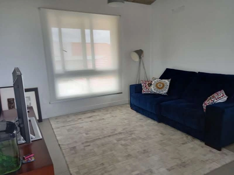 Casa à venda no condomínio Green Village: 3ª foto da galeria de imagens do imóvel