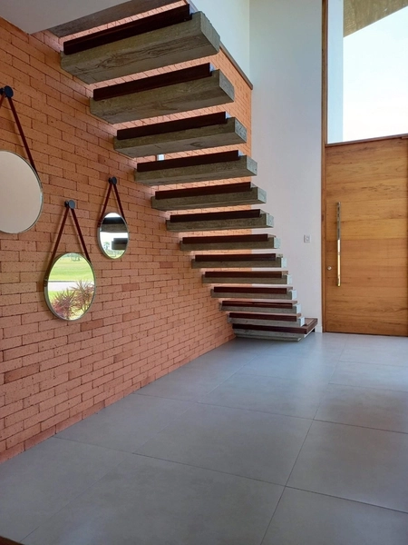 Casa à venda no condomínio Green Village: 29ª foto da galeria de imagens do imóvel