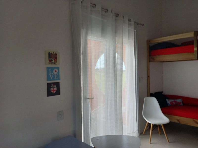 Casa à venda no condomínio Green Village: 9ª foto da galeria de imagens do imóvel