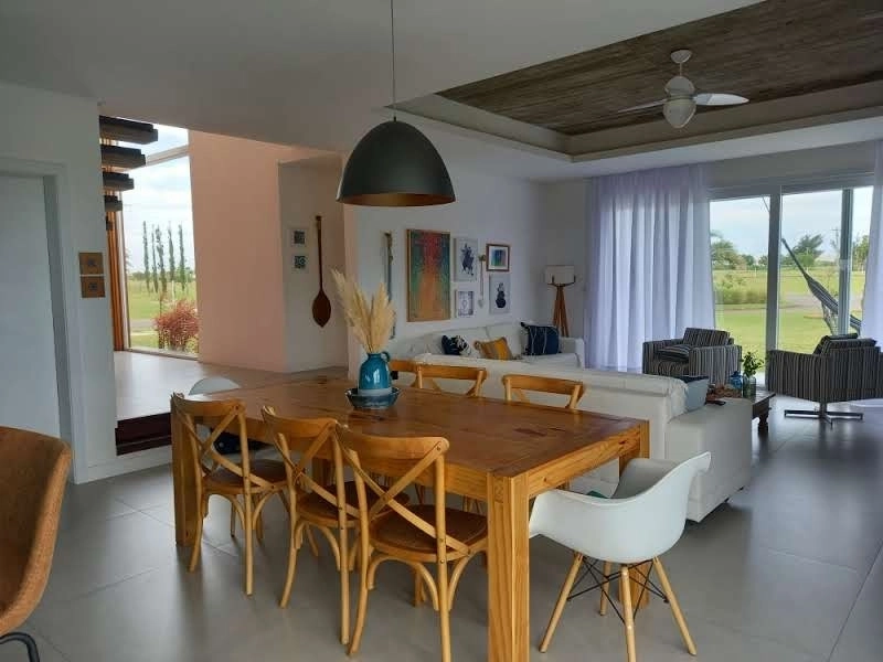 Casa à venda no condomínio Green Village: 21ª foto da galeria de imagens do imóvel