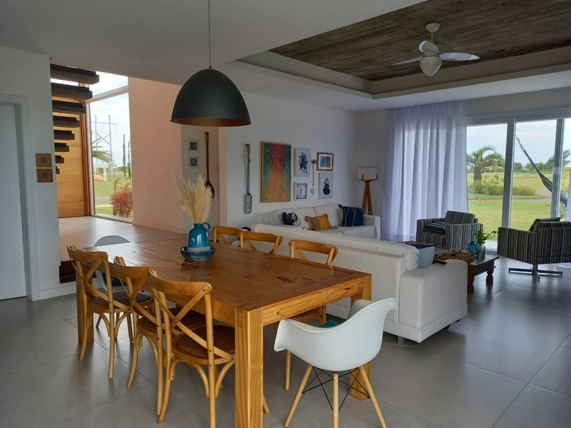 Casa à venda no condomínio Green Village: 22ª foto da galeria de imagens do imóvel