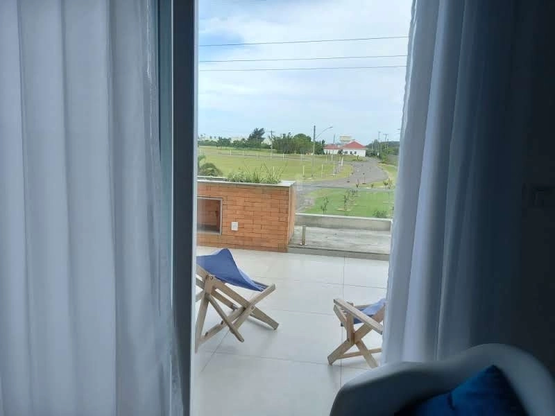 Casa à venda no condomínio Green Village: 12ª foto da galeria de imagens do imóvel