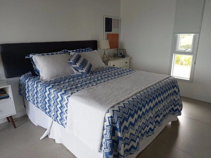 Casa à venda no condomínio Green Village: 10ª foto da galeria de imagens do imóvel