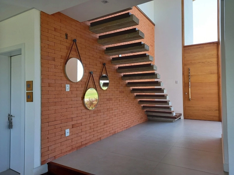 Casa à venda no condomínio Green Village: 28ª foto da galeria de imagens do imóvel