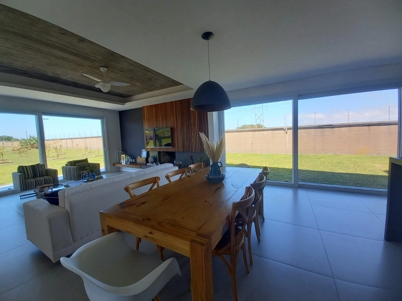 Casa à venda no condomínio Green Village: 27ª foto da galeria de imagens do imóvel