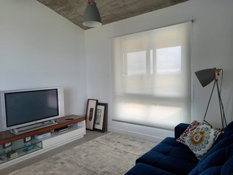 Casa à venda no condomínio Green Village: 15ª foto da galeria de imagens do imóvel