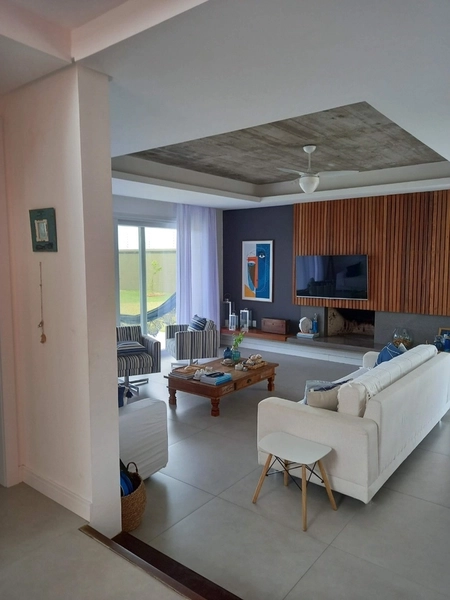 Casa à venda no condomínio Green Village: 5ª foto da galeria de imagens do imóvel