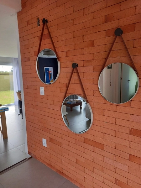 Casa à venda no condomínio Green Village: 2ª foto da galeria de imagens do imóvel