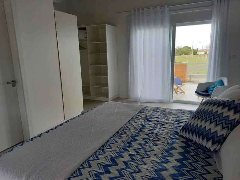 Casa à venda no condomínio Green Village: 11ª foto da galeria de imagens do imóvel