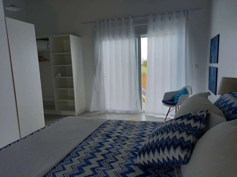 Casa à venda no condomínio Green Village: 8ª foto da galeria de imagens do imóvel